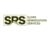 https://www.logocontest.com/public/logoimage/1713301667SRS Slope Remediation Services-9.png